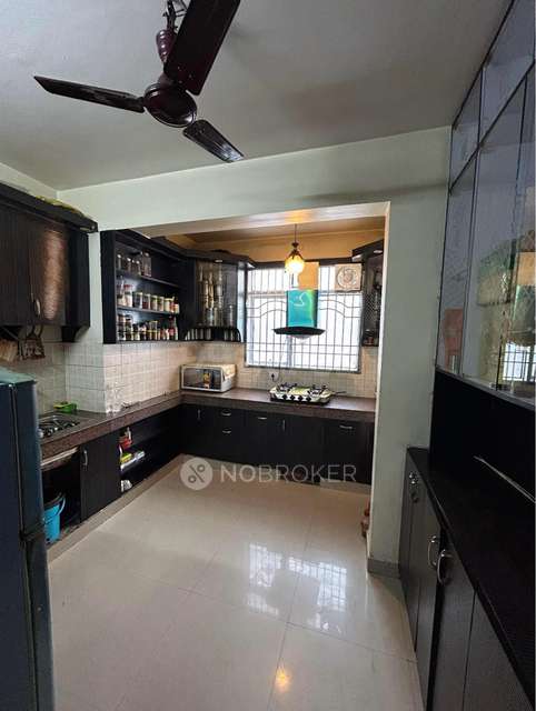 3 BHK Flat In Mcc Signature Residency For Sale  In Raj Nagar Extension