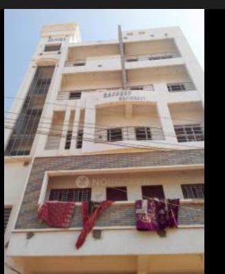 2 BHK Flat In Vikram Residency For Sale  In Nagaram