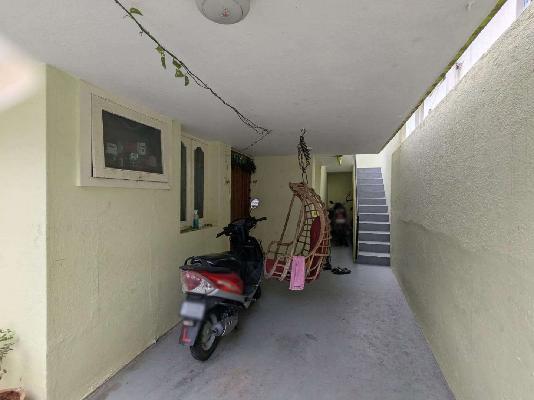 4 BHK House For Sale  In Basaweshwar Nagar