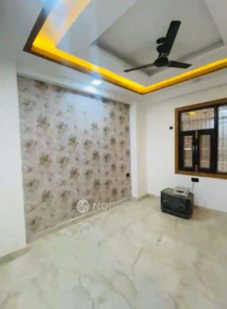 3 BHK Flat In Casa View Appartment For Sale  In Casa View Apartments - Knowledge Park 5