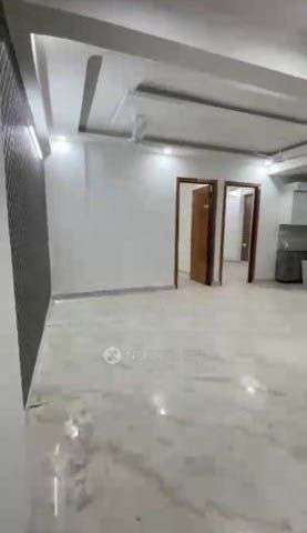 3 BHK Flat In Casa View Appartment For Sale  In Casa View Apartments - Knowledge Park 5