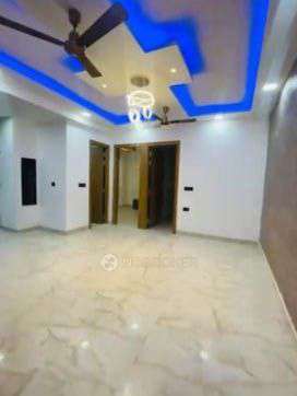 3 BHK Flat In Casa View Appartment For Sale  In Casa View Apartments - Knowledge Park 5