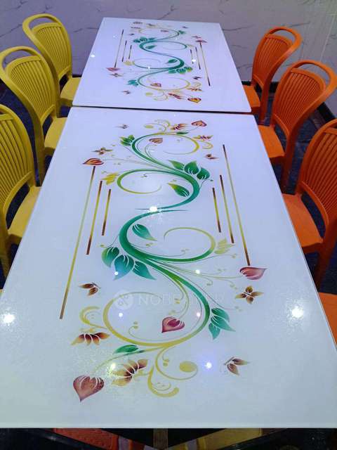 PG for Girls in Bagalur 