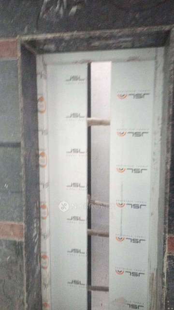 PG for Girls in Bagalur 