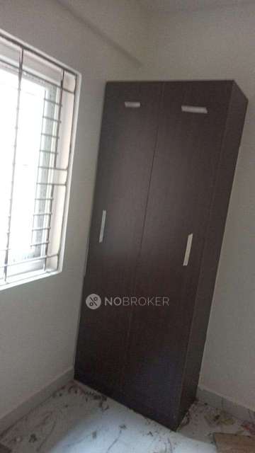 PG for Girls in Bagalur 