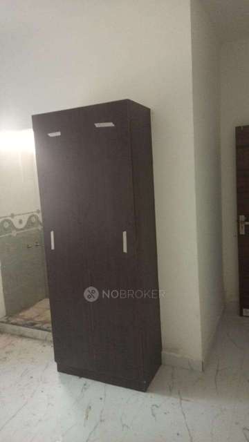 PG for Girls in Bagalur 