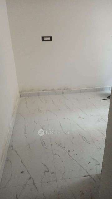 PG for Girls in Bagalur 