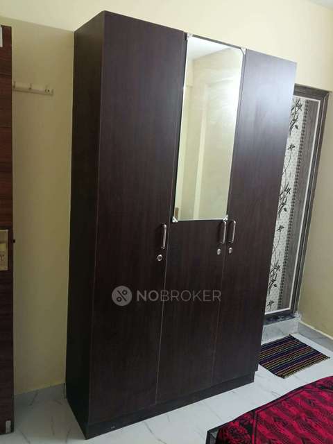 PG for Girls in Bagalur 