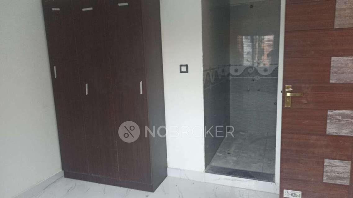 PG for Girls in Bagalur 