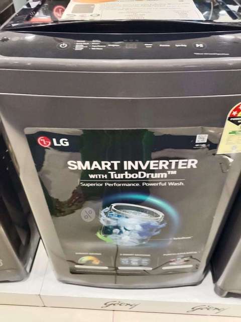 PG for Girls in Bagalur 