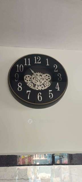 PG for Girls in Bagalur 