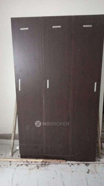 PG for Girls in Bagalur 