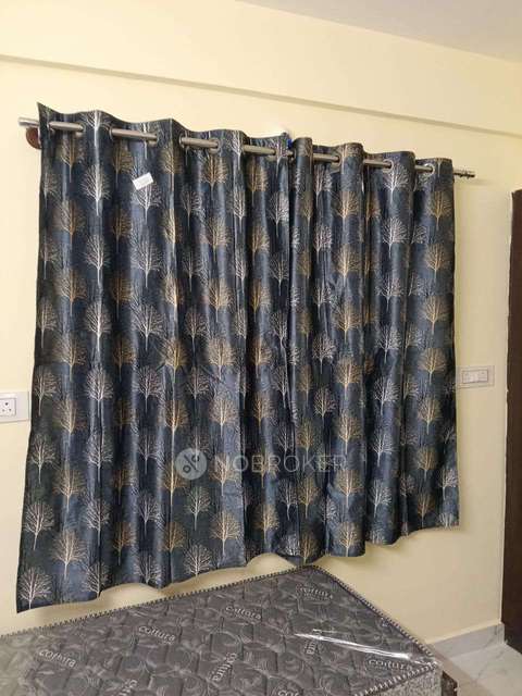 PG for Girls in Bagalur 