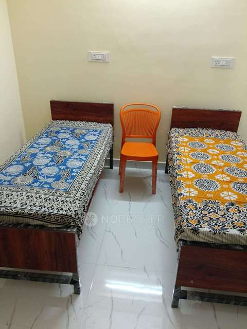 PG for Girls in Bagalur 