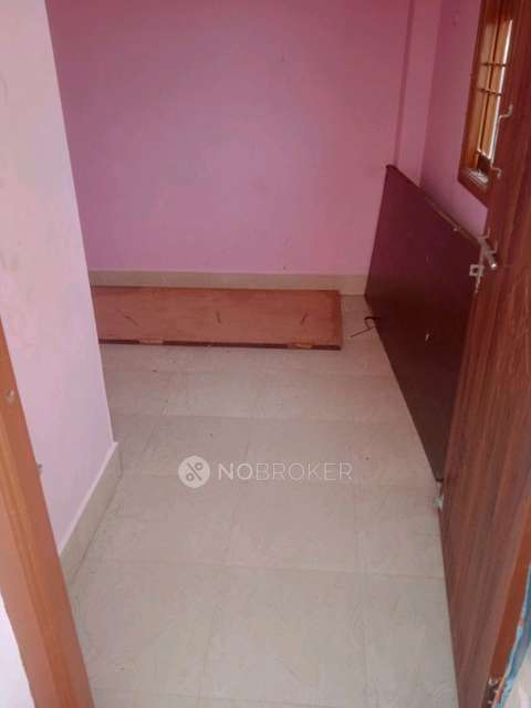 1 RK House for Rent  In 727, 4th Cross Street