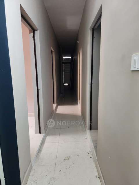 PG for Boys in Basavanagudi