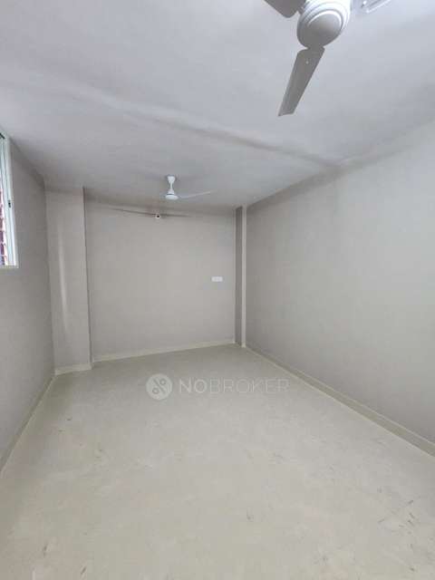 PG for Boys in Basavanagudi