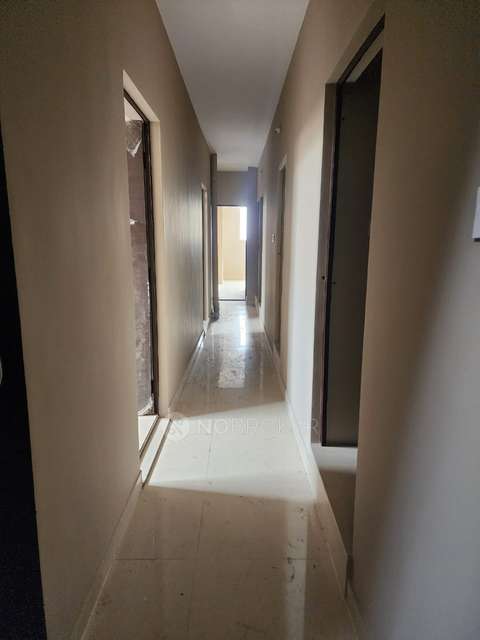 PG for Boys in Basavanagudi