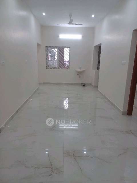 4+ BHK House for Rent In Indiranagar