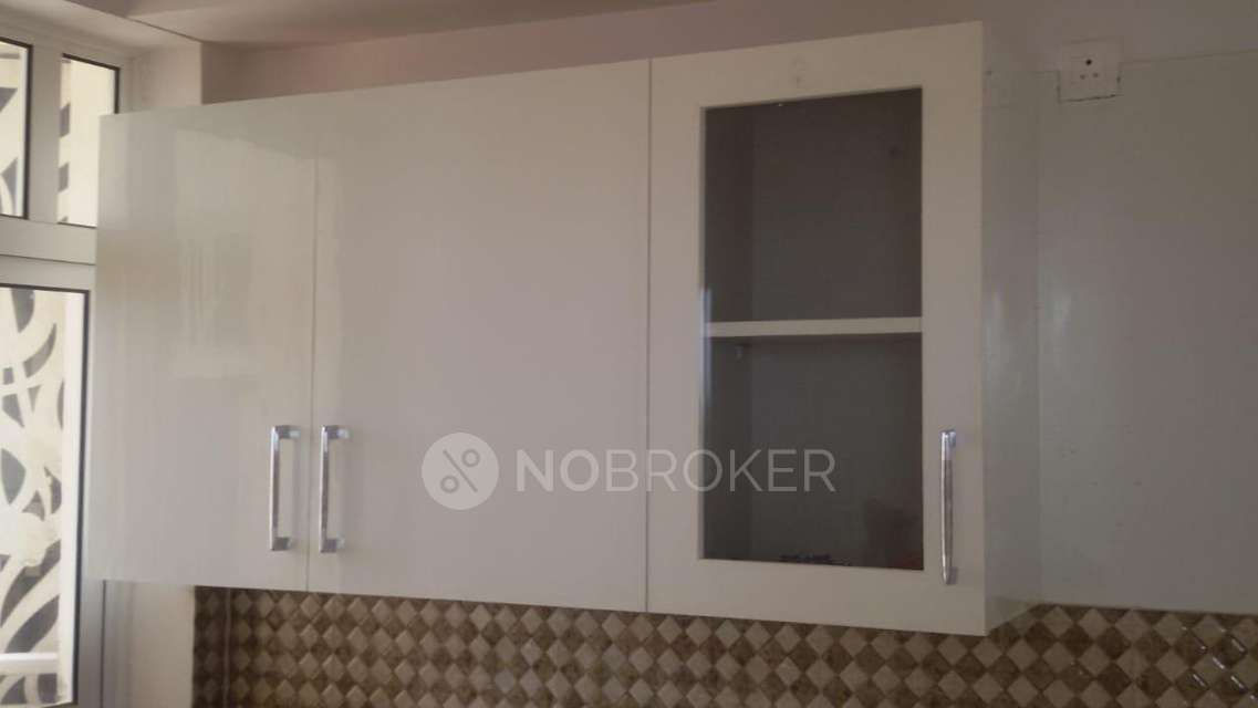 2 BHK Flat In Experion The Heartsong Road For Sale  In Sector 108