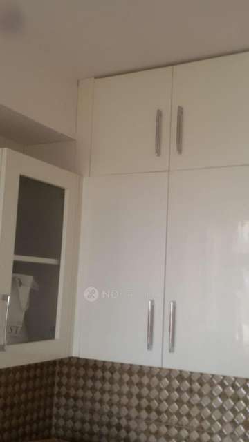 2 BHK Flat In Experion The Heartsong Road For Sale  In Sector 108