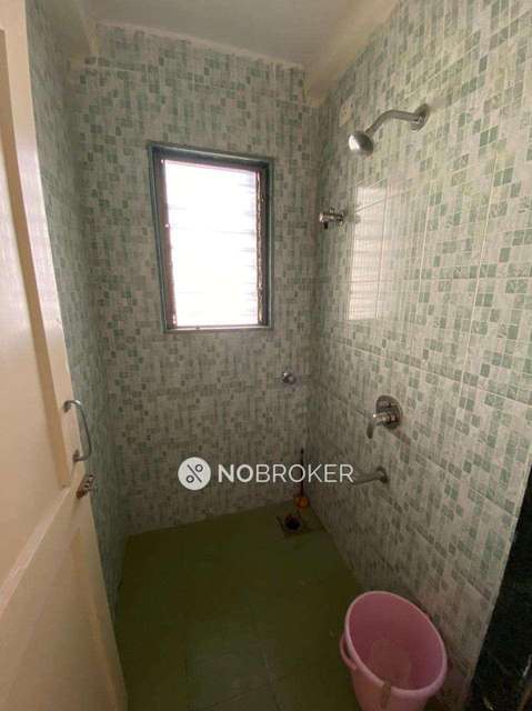 1 BHK Flat In Swapnapoorti, Kharghar For Sale  In Kharghar