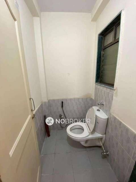 1 BHK Flat In Swapnapoorti, Kharghar For Sale  In Kharghar