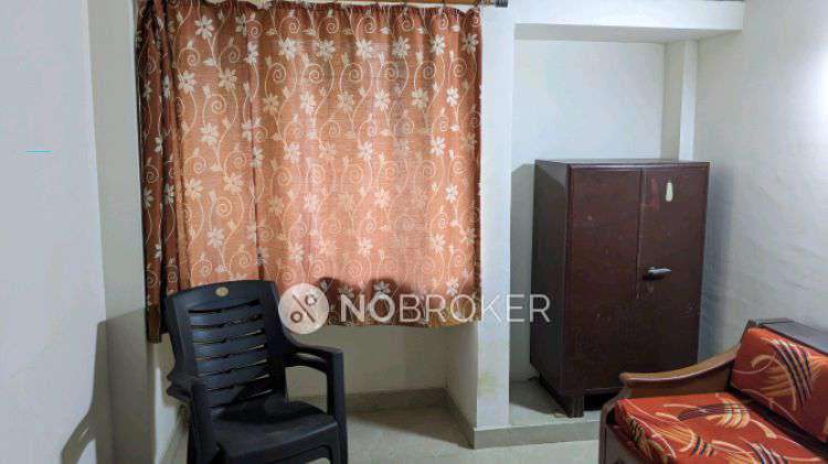 1 BHK Flat In Swapnapoorti, Kharghar For Sale  In Kharghar