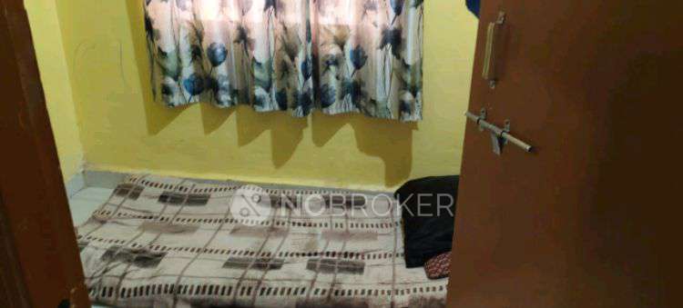 PG for Girls in Kurla