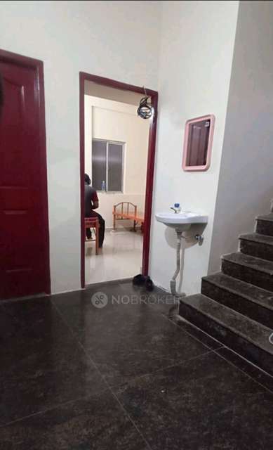 PG for Boys in 9, Karunanidhi St, Thanthai Periyar Nagar, Thandhai Periyar Nagar, Tharamani, Chennai, Tamil Nadu 600113, India
