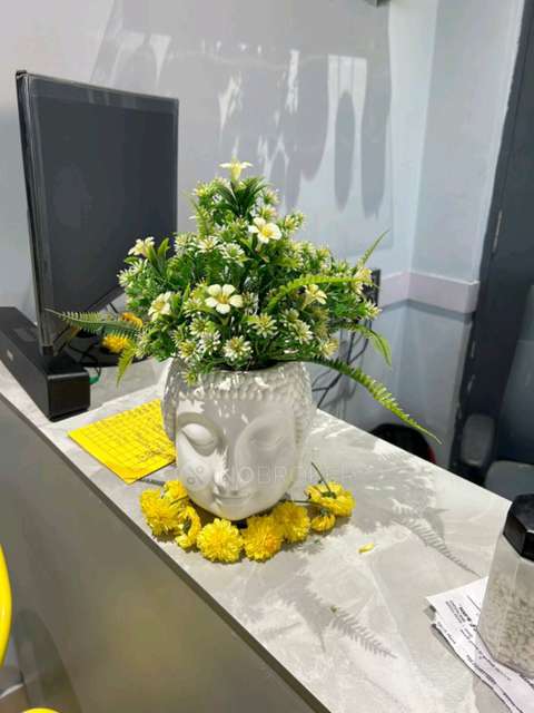 Restaurant/Cafe in Karapakkam, Chennai for sale 