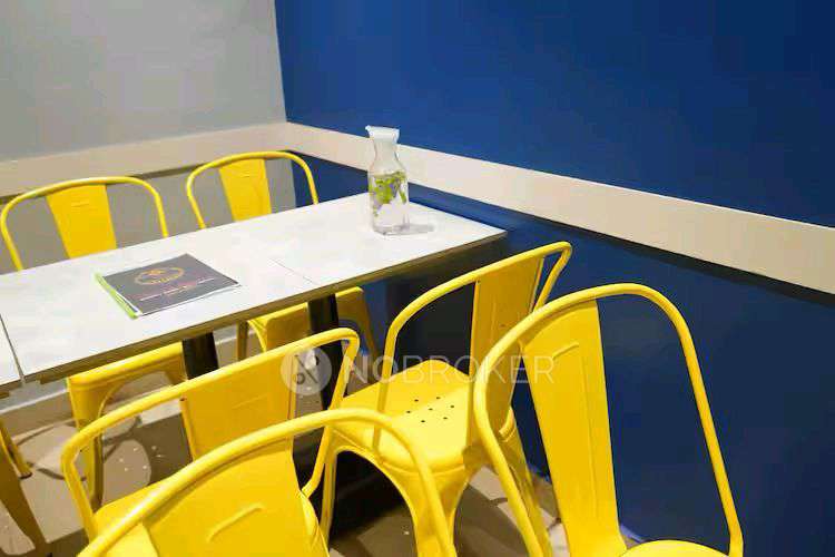 Restaurant/Cafe in Karapakkam, Chennai for sale 