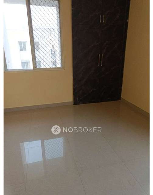 2 BHK Flat In Jaypee Kensington Park Apartments For Sale  In Sector 133