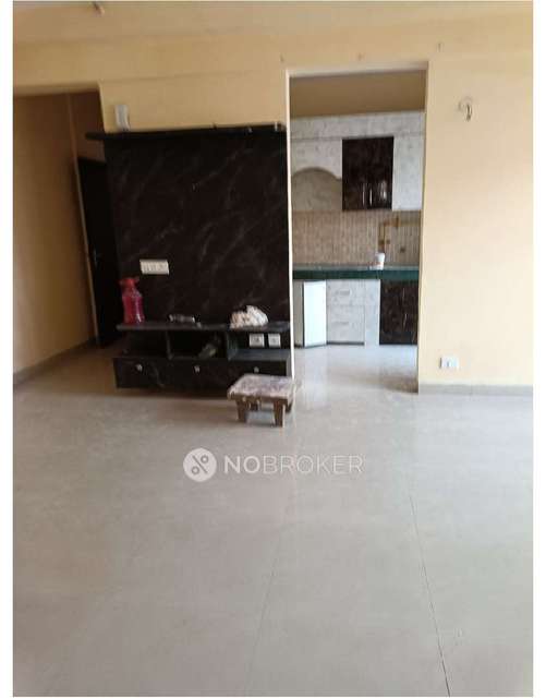 2 BHK Flat In Jaypee Kensington Park Apartments For Sale  In Sector 133