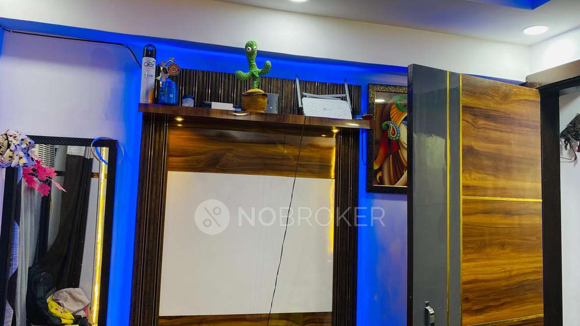 1 BHK House For Sale  In Uttam Nagar