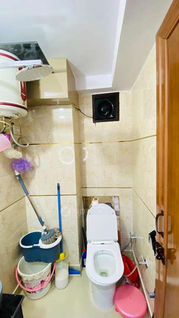 1 BHK House For Sale  In Uttam Nagar