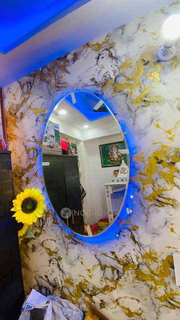 1 BHK House For Sale  In Uttam Nagar