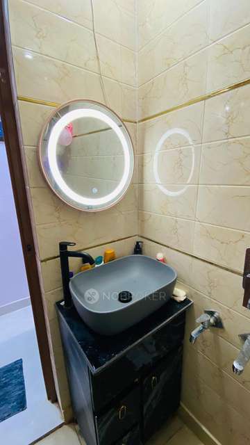 1 BHK House For Sale  In Uttam Nagar
