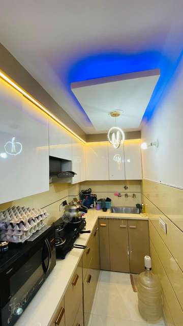 1 BHK House For Sale  In Uttam Nagar