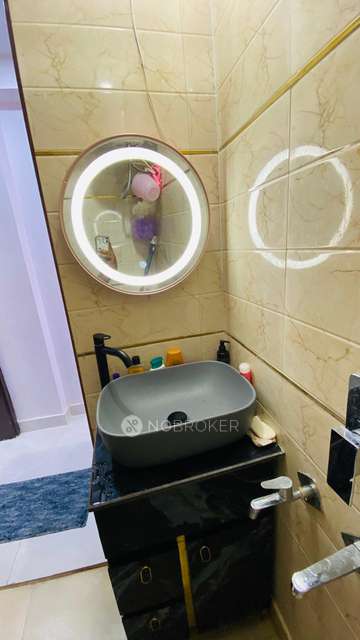 1 BHK House For Sale  In Uttam Nagar