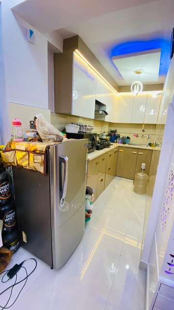 1 BHK House For Sale  In Uttam Nagar