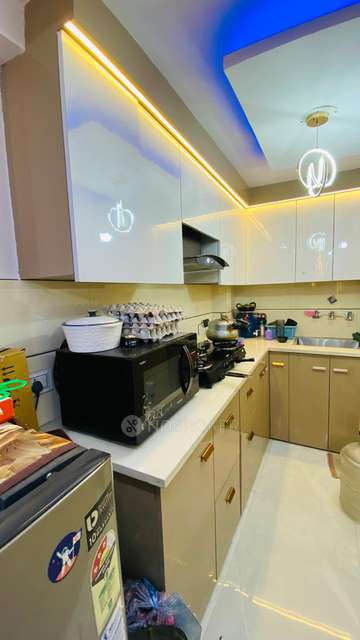 1 BHK House For Sale  In Uttam Nagar