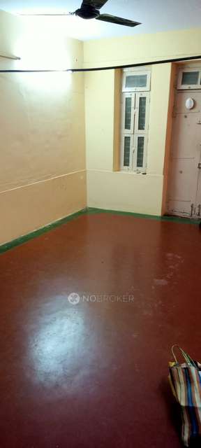 1 BHK House for Rent  In Frazer Town