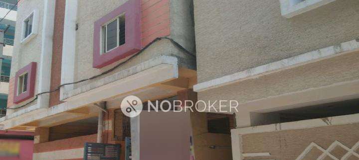 PG for Girls in Raidurgam