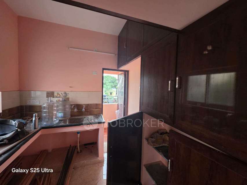 3 BHK Flat In Apartment for Rent  In Pammal