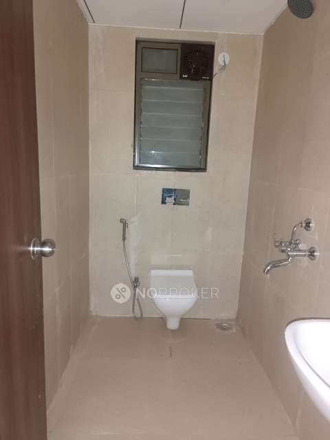1 BHK Flat In Runwal Garden City For Sale  In Dombivli East