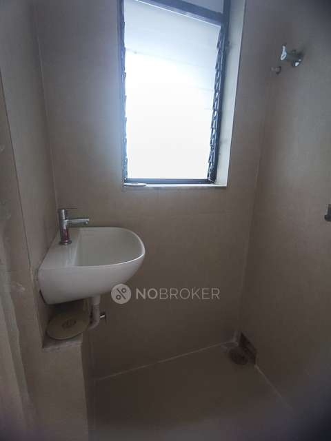 1 BHK Flat In Runwal Garden City For Sale  In Dombivli East