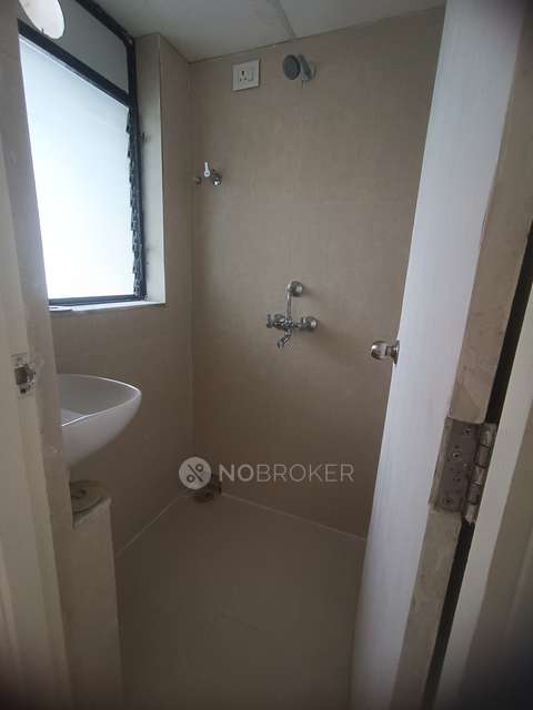 1 BHK Flat In Runwal Garden City For Sale  In Dombivli East