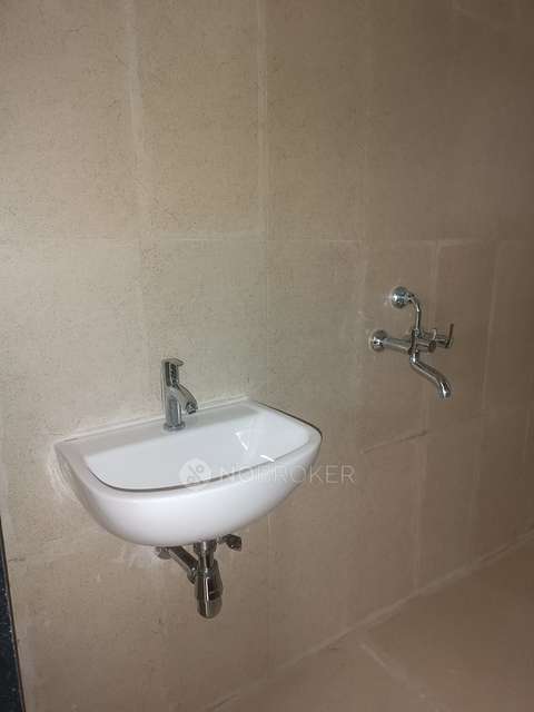 1 BHK Flat In Runwal Garden City For Sale  In Dombivli East