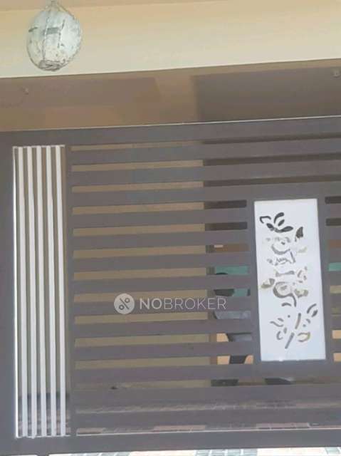 3 BHK Flat In Apartment  for Rent  In L B Nagar